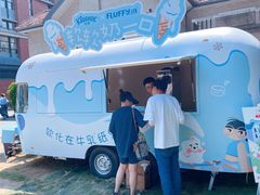 -弗兰克牛排西餐厅Ribone steak house(柠檬花园店)