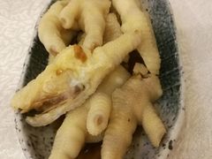 -盆满钵满·国家非遗传承(云台店)