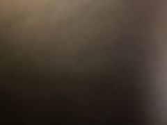 -邵汇大虾(泉园一路店)