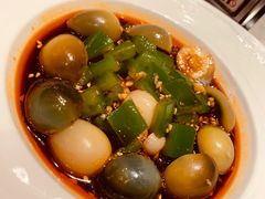 -望蓉城·古法酸菜鱼(世纪汇店)