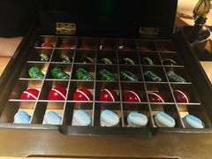 -泰安门Taian Table(镇宁路店)