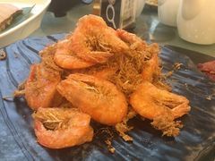 -岭南海晏楼(滨江东总店)
