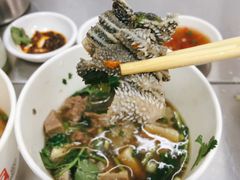 -化州颜勇牛腩(深圳总店)