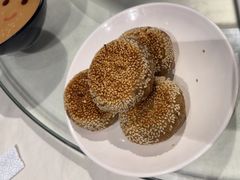 -东来顺饭庄(西直门店)