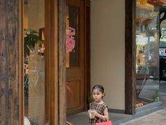 -帝戎(禾祥西路店)