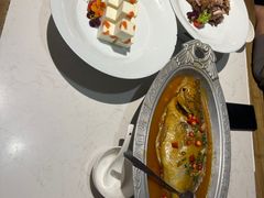 -徽镇小厨·经典徽菜(十里河店)