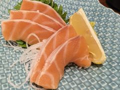 -原田新料理(1912店)