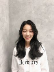 -THE LOG SALON 记录