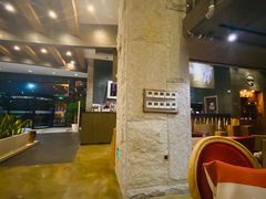 -纽斯桑拿会所(天山店)