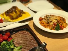 -必胜客(金华福华店)