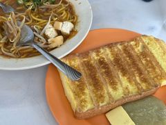 -Killiney Kopitiam(基利尼路67号店)