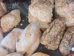 -BAKER&SPICE(环贸店)