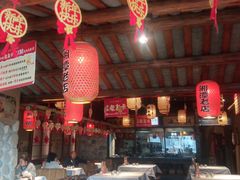 -帝一铭家宴(板塘店)