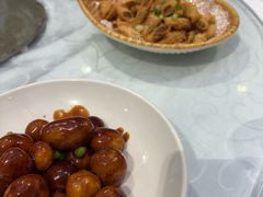 -天宫南铂玫瑰园酒店
