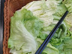 -吾家传承·橄榄妹大排档(陈家祠店)