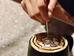 -一尺花园(首钢店)