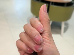 -海底捞火锅(金地广场生日主题店)