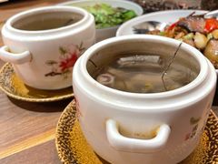 -食锦记·福建私房菜(浦西万达店)