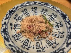 -鮨冠OMAKASE食べ放题(北京首店)