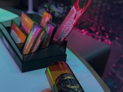-星聚会KTV(龙湖上海奉贤天街店)