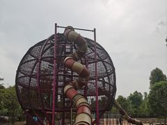-枫香湖儿童公园