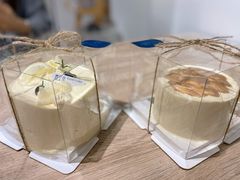 -鹿禾园(钟楼店)