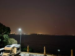 -火福·天湖阁大闸蟹博物馆主题餐厅(浅水湾店)