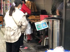 -众品香美食(三弓路店)