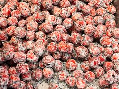 -品忆香炒货工坊(西稍门店)