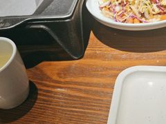 -管氏翅吧(地安门创始店)