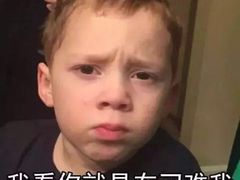 -海曙西区老大房(孝闻街店)