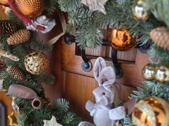 -花到家(富贵鸟花艺行)