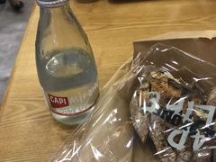 -PAPER STONE BAKERY(天汇广场店)
