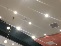-海马体照相馆(无锡清扬茂业天地店)