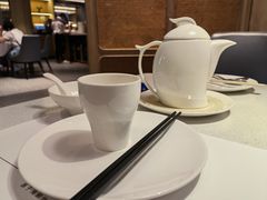-79号渔船海鲜饭店(宝安店)