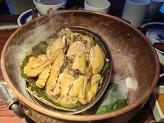 -桂满陇天书(南京德基旗舰店)