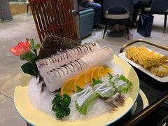 -阿杜打边炉(五江天街店)