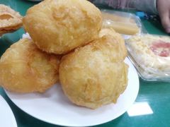 -护国寺小吃(地安门店)
