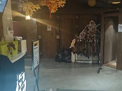 -暴风岛沉浸式体验馆(百联世纪店)