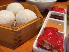 -冯家花园(绮园景区店)