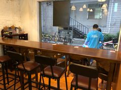 -元氏钵仔糕(北京路店)