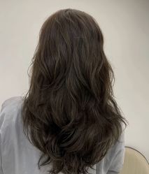 -ON STAR SALON