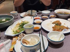 -海门鱼仔·潮汕味(燕岭店)