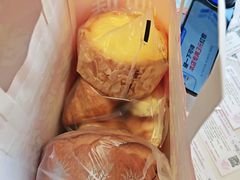 -味多美蛋糕(潘家园店)