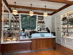 -Ralph’s Coffee(北京三里屯店)