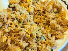-客家大院·非遗赣南客家菜(郁孤台店)