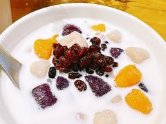 -虾领航小龙虾·吉林烧烤(柳州路店)