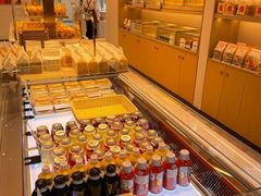 -司乎(MOMOPARK店)