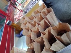 -秋栗香(地安门店)