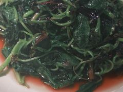 -刀板香·安徽菜(望江东路店)